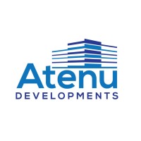 Atenu Developments logo - Similar company to Fundroof