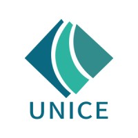 Unice Mold Industrial (shenzhen) Co.,Ltd