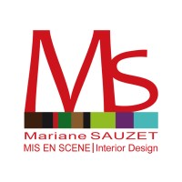 Mis En Scène Design logo - Similar company to Labbarchi