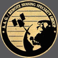 AAG Remote Sensing Specialty Group logo - Similar company to Copeland Remote Sensing, Llc