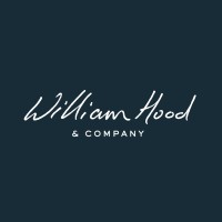 William Hood & Company logo - Similar company to Lightning Partners