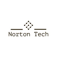 Norton Tech logo - Similar company to Savvypro Edu Inc.