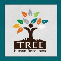 TREE Human Resources logo - Similar company to Dazzling Human Resources Co