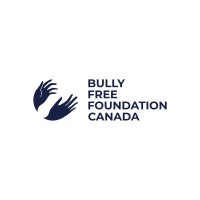 Bully Free Foundation Canada logo - Similar company to Seovace
