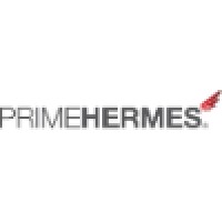 Primehermes