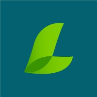 LAGENCE logo - Similar company to Froid Service 44