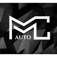MCauto logo - Similar company to Mundomotriz