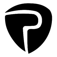 PutPut Media logo - Similar company to Putput Comunicacions