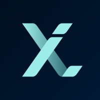 ITxBergen logo - Similar company to Skyss