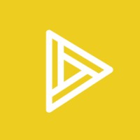 Animdan Media logo - Similar company to Sparkportal