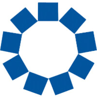 Association of Bay Area Governmets logo - Similar company to Creatorscore