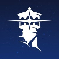 Dreamhaven logo - Similar company to Active Zone