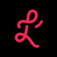 Léon L'Enseigniste logo - Similar company to Analytics Travaux