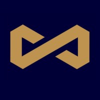 Florin21 logo - Similar company to Edr Technology Group Ltd