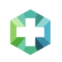 Healthlane (Yc W20)