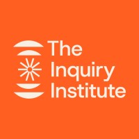 The Inquiry Institute logo - Similar company to Josefina Inc.