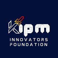 KIPM Innovators Foundation logo - Similar company to Future Gurukuls