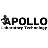 Apollo Labtech logo - Similar company to Lab Equipment