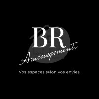 BR AMENAGEMENTS logo - Similar company to Agencement Ts