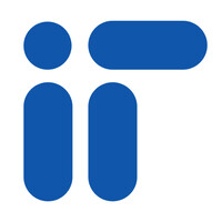 Lichtbringer IT GmbH logo - Similar company to Reducse Ug
