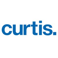 Curtis Digital