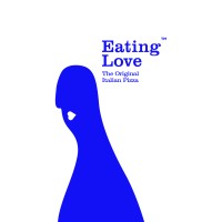 Eating Love logo - Similar company to Pae Exim