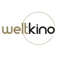 Weltkino Filmverleih logo - Similar company to Zenka Films Gmbh
