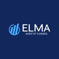 ELMA Audit et Conseil logo - Similar company to Vytree