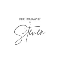 Photography By Steven logo - Similar company to Findyourbra