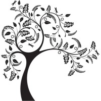 Peppertree Montessori