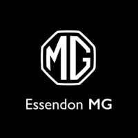 Essendon MG logo - Similar company to Carco.Com.Au