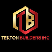TekTon Builders, Inc. logo - Similar company to Emes Equities