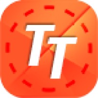 Time And Tally
