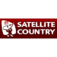 Satellite Country, Inc. logo - Similar company to Alsat-M