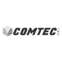 Comtec Inc logo - Similar company to Prothermoform.Com