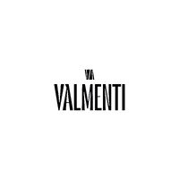 Valmenti logo - Similar company to Walker London