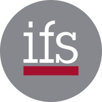 International Financial Services Limited logo - Similar company to International Financial Services Ltd