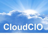 CloudCIO.co.uk logo - Similar company to Bergerode Consulting