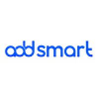 EDIH Addsmart logo - Similar company to Dihcube