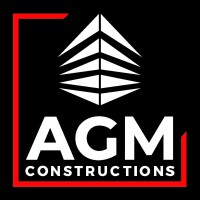 AGM CONSTRUCTIONS logo - Similar company to Lampertico