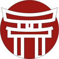 Studytour Japan 2018