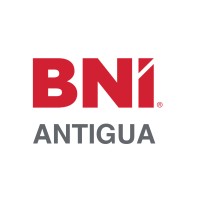BNI Antigua Guatemala logo - Similar company to Bni Transformación Guatemala
