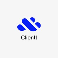 Clientl