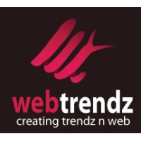 WEBTRENDZ TECHNOLOGIES INDIA PRIVATE LIMITED logo - Similar company to Dezign Pro Studio