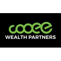 Cooee Wealth Partners logo - Similar company to Makeurcv