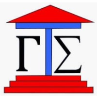 PT. Rho Sigma Trijaya logo - Similar company to Rce Engineering