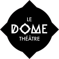 Le Dôme Théâtre logo - Similar company to Axilum
