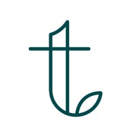 Token Naturals logo - Similar company to Token Bitters