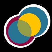 Fusion75 logo - Similar company to Smn Data