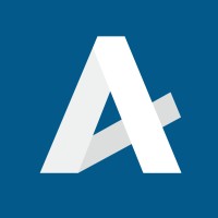 Avesso logo - Similar company to Assucar Marketing Digital
